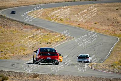 media/Oct-26-2025-West Coast Racing (Sun) [[131b992cb6]]/Red Group/Session 3 (Turn 6)/